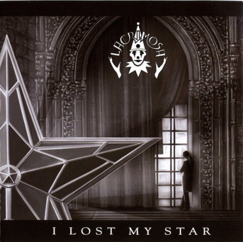 Lacrimosa : I Lost My Star